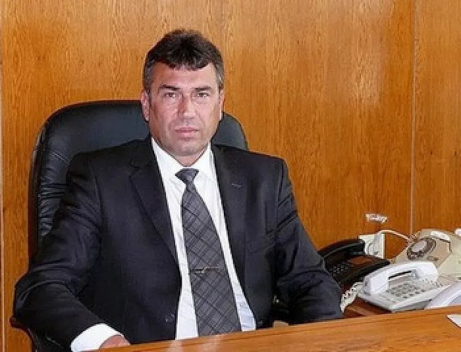 Съкращават 69 служители в дирекцията на МВР- Смолян