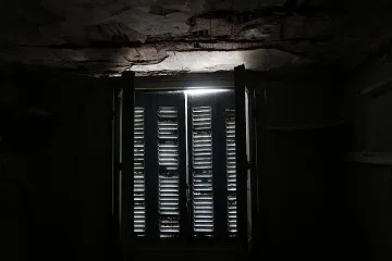 Забраниха предаване за смъртта на нелегални имигранти