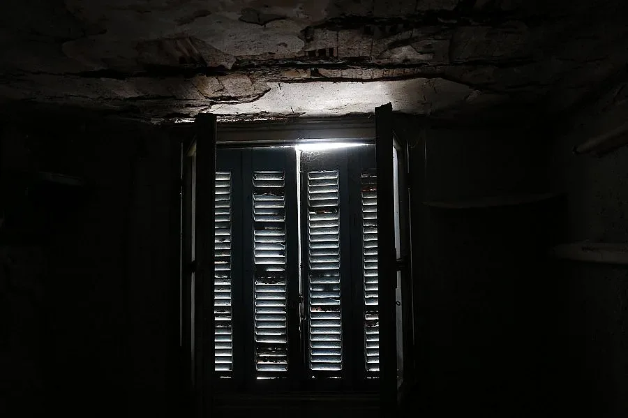 Забраниха предаване за смъртта на нелегални имигранти