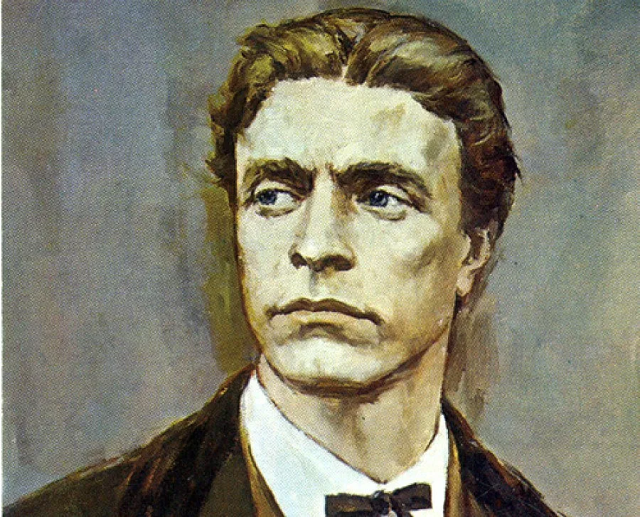 Футболен турнир в памет на Апостола и 100 г. „Левски"