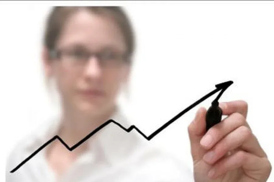  НСИ отчете 1% ръст на икономиката ни в края на 2013-а