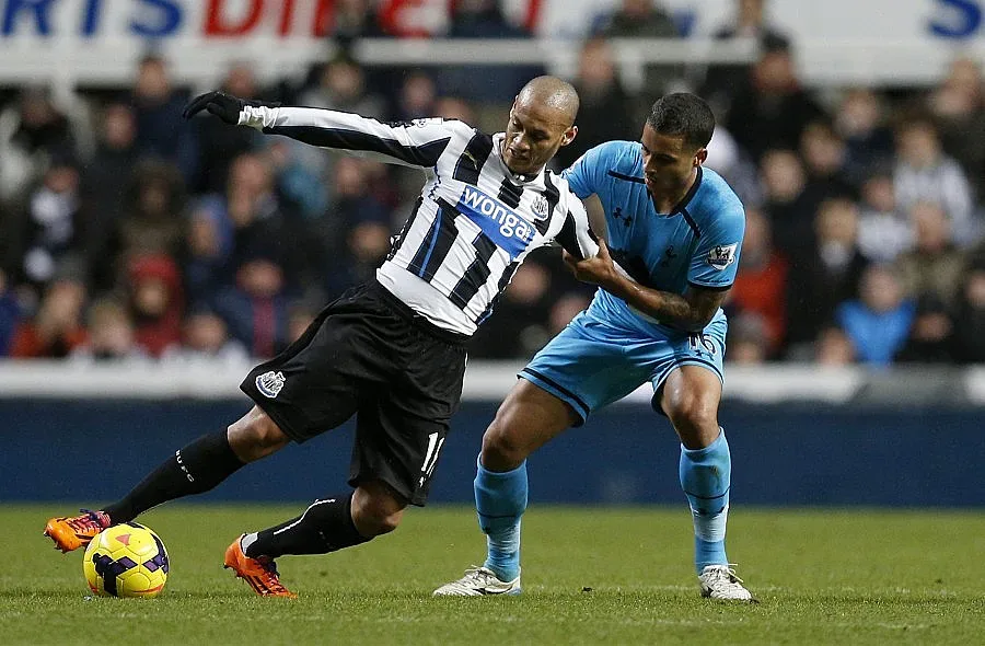 В Англия обмислят да въведат "Б" група