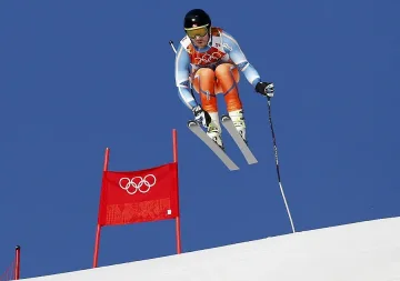 Нашите скиори останаха извън Топ 35