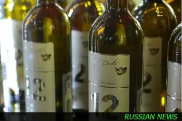 Атанас Парушев: Все едно да задържиш залеза