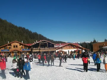 Спасяват сезона с ниски цени