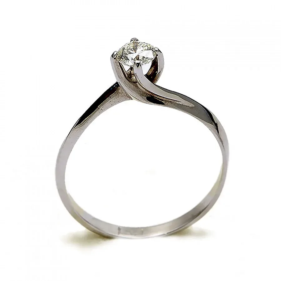 Пръстени за влюбени