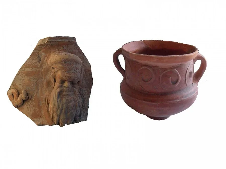 Пияния учител на Бакхус показват в Павликени