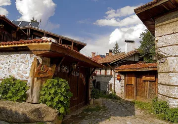 Над 19 млн. лв. е бюджетът на Банско