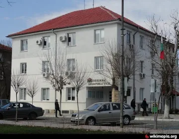 В петък в Кирково ще бъде обявен ден на траур