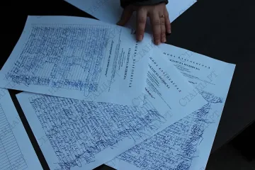 Над 2000 подписа само за ден срещу правителствено решение