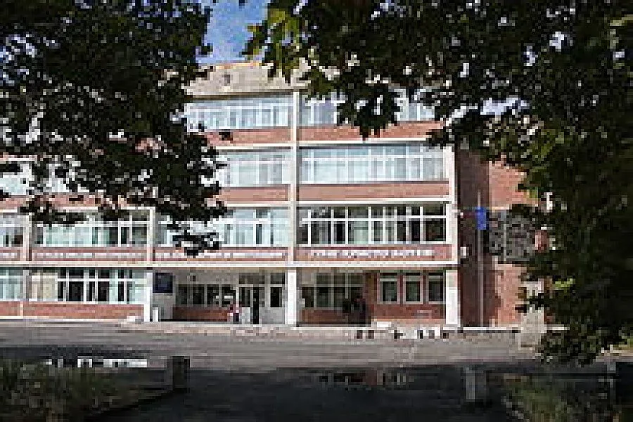 Кърджали посреща най-добрите млади оратори по английски в България