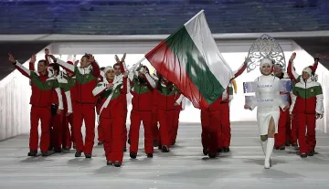 Българките се отказаха от участие в ски бягането на 10 км