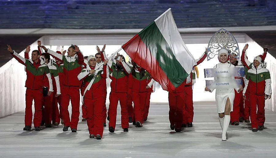 Българките се отказаха от участие в ски бягането на 10 км