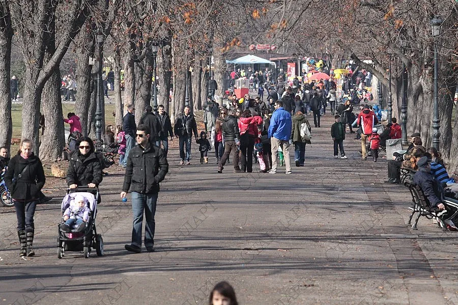 Превалявания и захлаждане в четвъртък