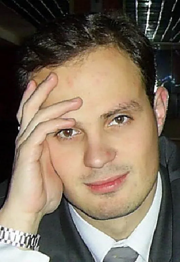 Геният Дроздстой е най-младият ни професор