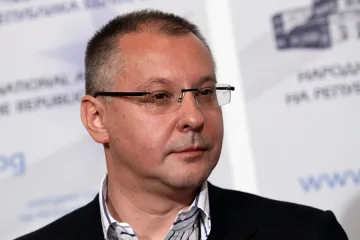 Станишев: „Ще отчетем препоръките на Венецианската комисия”