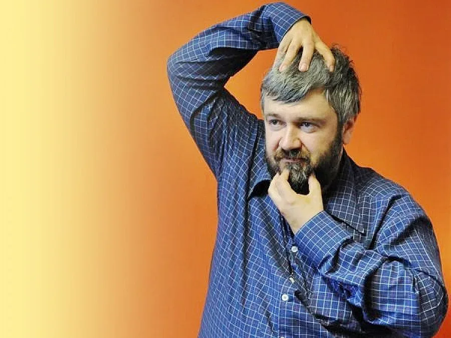 Теди се заигра с Кандид