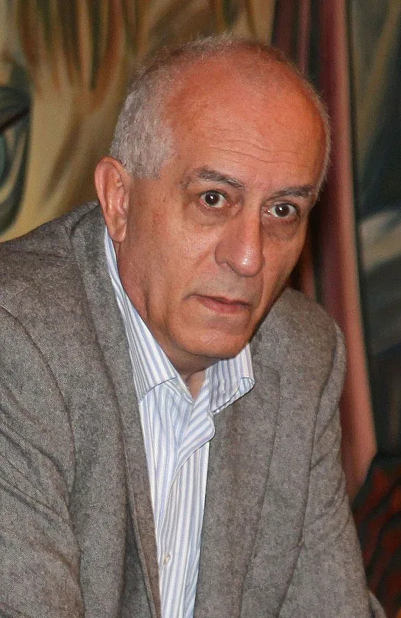 Изборният кодекс чисти мъртвите души