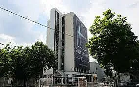 Обявиха грандиозен план за знакова фабрика от соца