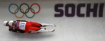 България е пета по премии за титла