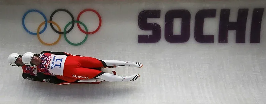 България е пета по премии за титла