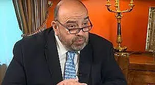 Гръцкият посланик отсече! Кога свършва адът на границата