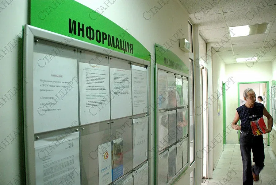 Над 1 000 безработни са се консултирали с психолог през 2013 г.
