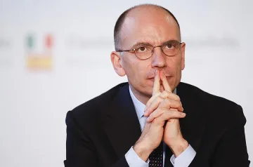 Нова политическа криза в Италия