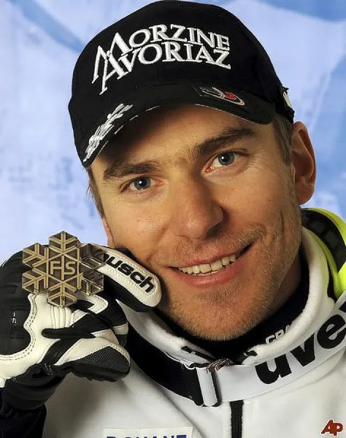 Топ скиори от 17 държави идват за Европейската купа в Боровец