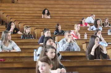 Дават 21 млн. лв. допълнително на университетите