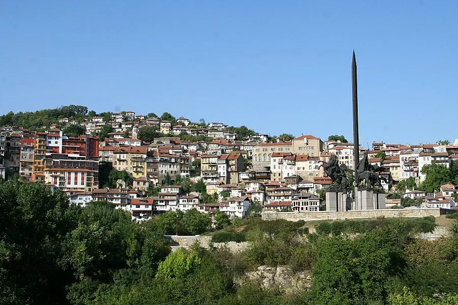 Болярите вземат златото от "Ваканция и СПА Експо"