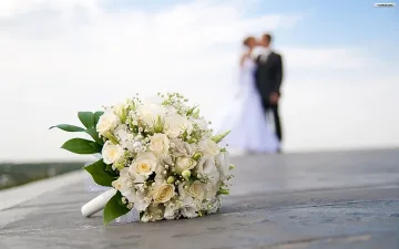 7 двойки се женят на Свети Валентин в Сливен
