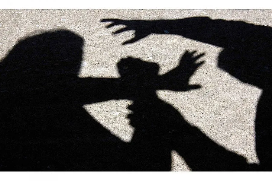 Всяка 14-а жена е жертва на сексуално насилие