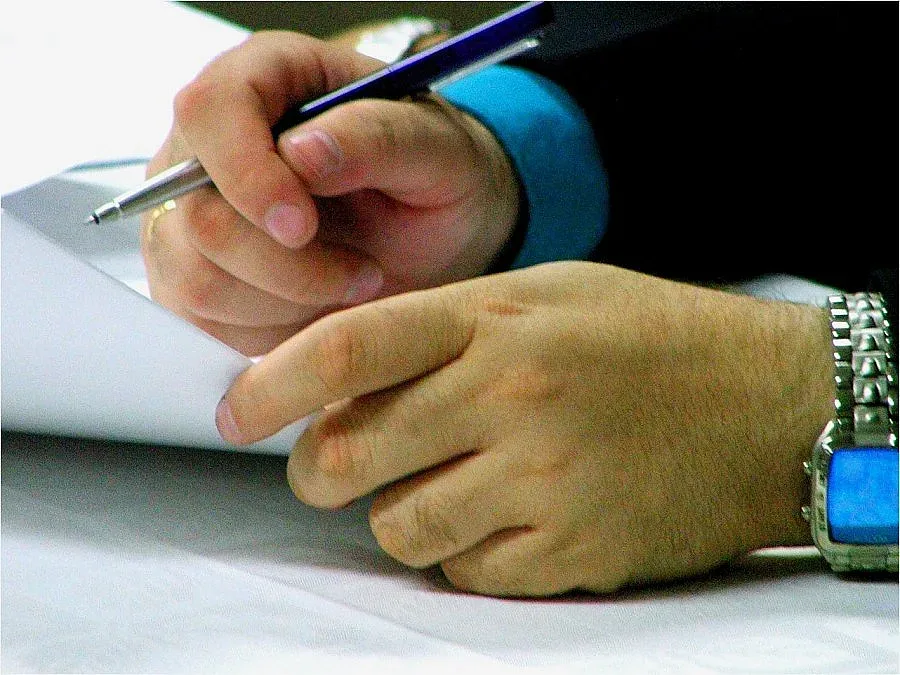 Трудови инспектори дебнат фирма за неизплатени заплати