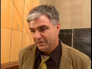 Компютри вече ще се учат и платено