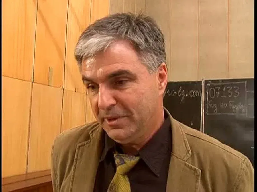 Компютри вече ще се учат и платено