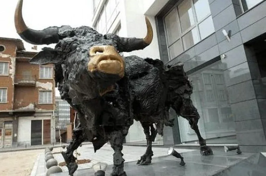 КФН одобри новия борд на борсата