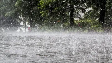 Meteo Balkans бие тревога! Нов циклон удря България
