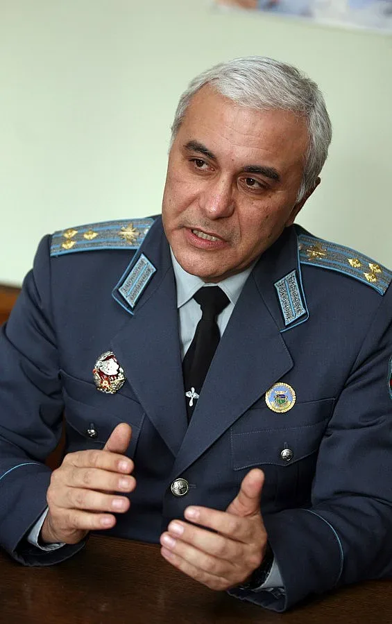 В НАТО се убедиха, че сме сред най-добрите