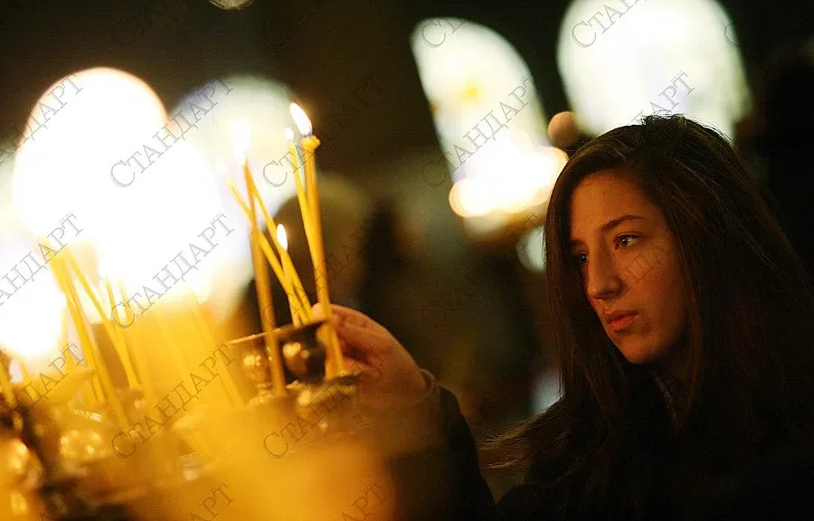 Пневмония покоси дългогодишен радиожурналист