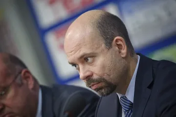 Повече пари за транспорта в Северна България