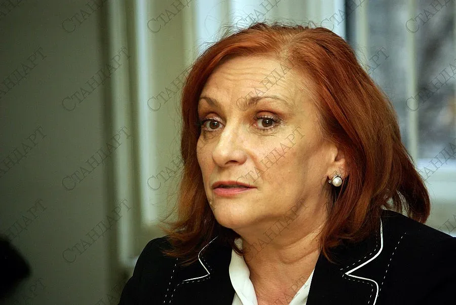 Плащаме 1,5 млрд. по екопроекти до края на годината