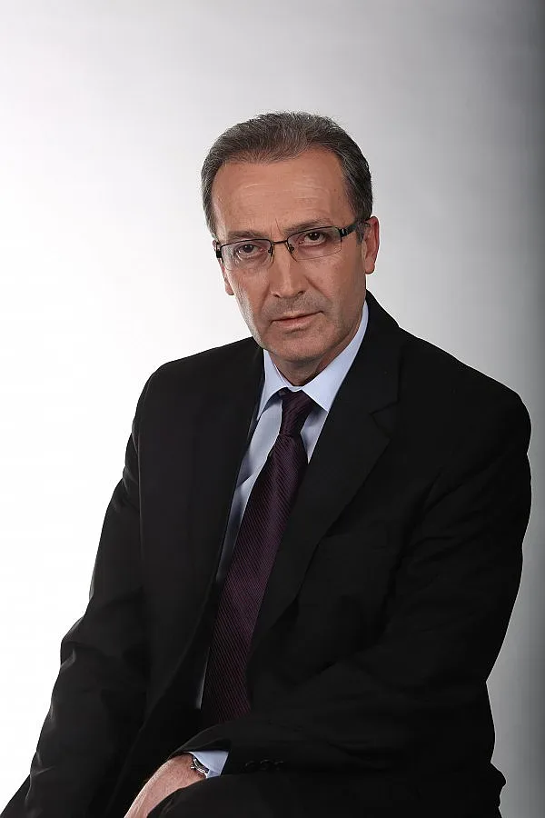 Депутат доволен от парите за проекти в Пиринско