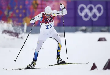 Българките отпаднаха от топ 50 в ски бягането