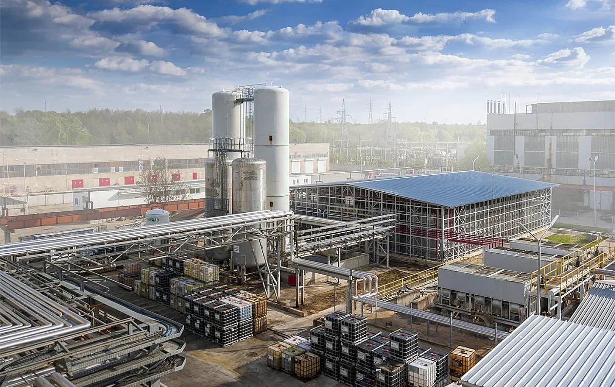 Обявиха топ 10 на най-богатите компании у нас. Изненадата