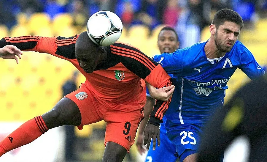 Литекс с нов спонсор 