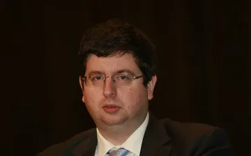 НАП проверява големите вериги за ДДС