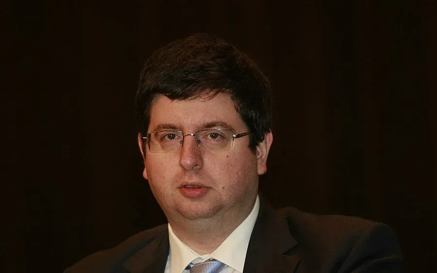 НАП проверява големите вериги за ДДС