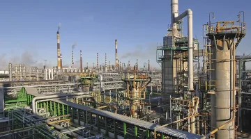 Петролът започна нов курс на поскъпване