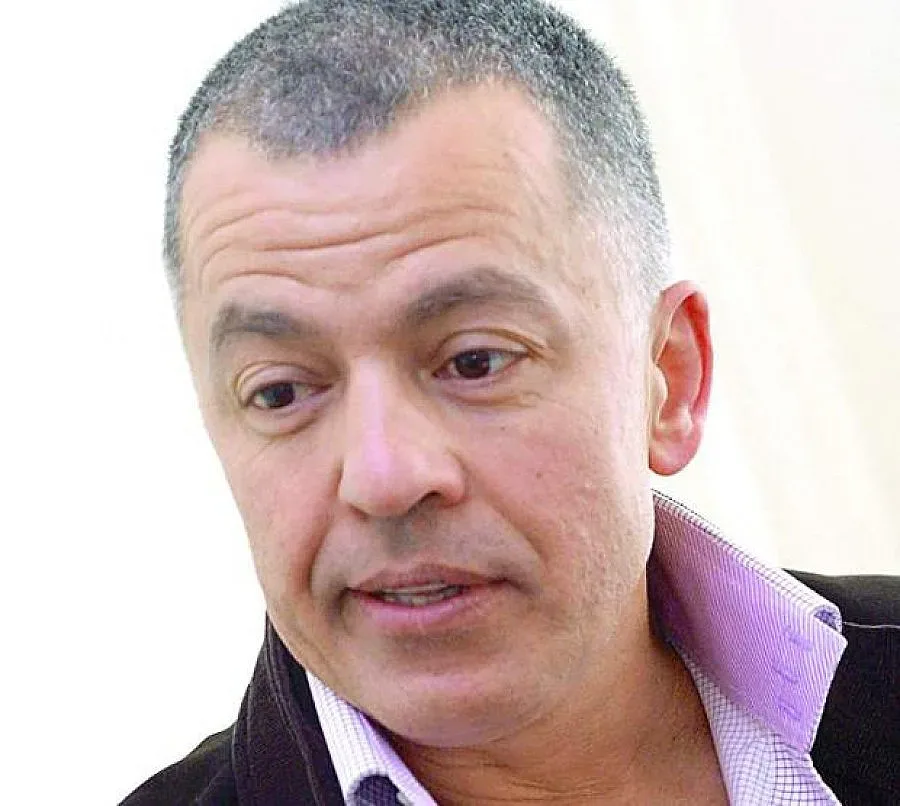 Докога ще сме пациенти на болно здравеопазване